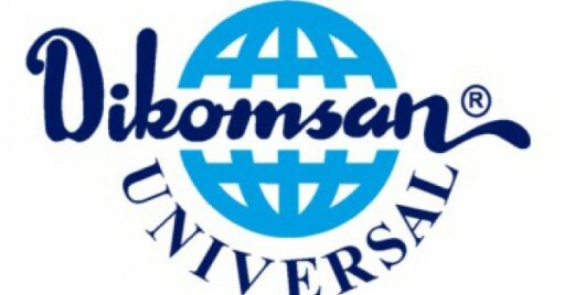 Dikomsan