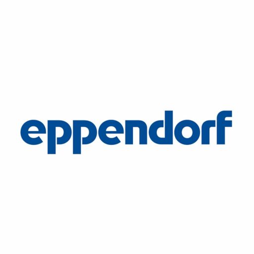 Eppendorf