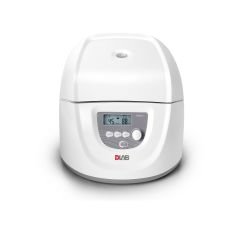 Dlab DM0412 Santrifüj 300... 4500 rpm 9034002122