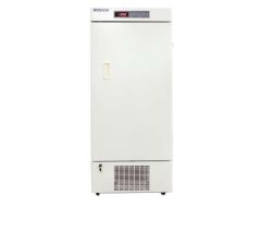 Dikey Tip Dondurucu -25 °C 268 LT
