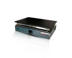 M 4060 Hotplate Dijital Termostat 40x60 cm