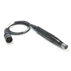 Dodo01-10m Optical Do Probe