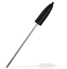STTEMP30 pH Elektrotu