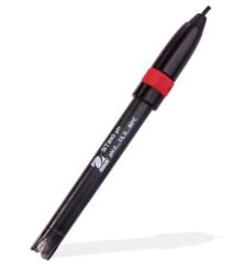 ST210 pH Elektrotu