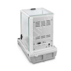 Abj 220-4Nm Analitik Terazi