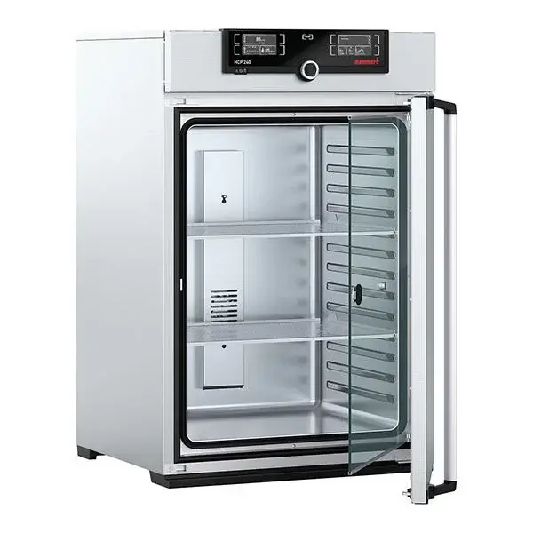 Hcp240 Nem Kabinleri