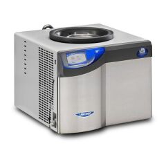Freezone 4,5 lt, -84°C Masaüstü Liyofilizatör