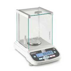 Adj 200-4 Analitik Terazi