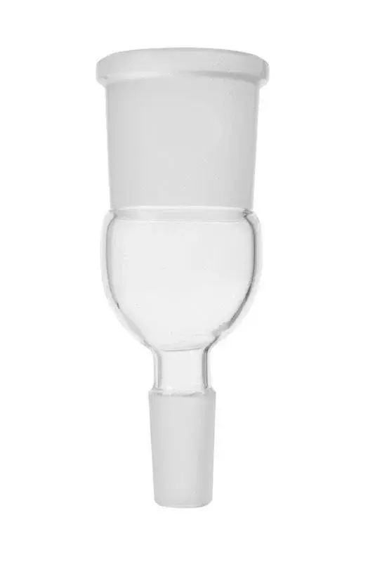 Büyütme Adaptörü   D29/e14