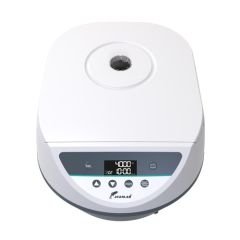 LC-6S Santrifüj 500 - 5000 r/min