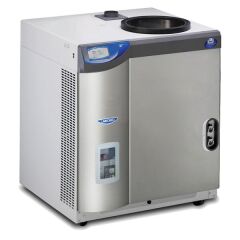 Freezone 12 lt -84°C Konsol Tip Liyofilizatör