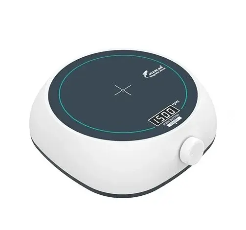 Ms3 Manyetik Karıştırıcı