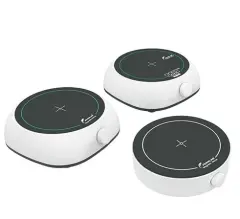 Ms3 Manyetik Karıştırıcı