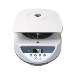 LC-8S Santrifüj 500-5000 r/min