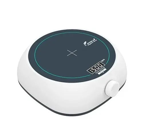 Ms5s Manyetik Karıştırıcı