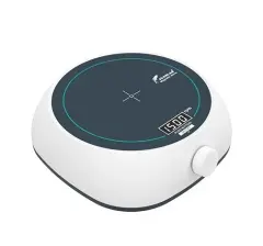 Ms5s Manyetik Karıştırıcı