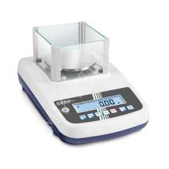 Ewj 600-2M Hassas Terazi