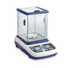 Ewj 600-2M Hassas Terazi