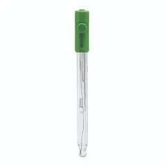 D201fıll Refillable Combination Ph Probe