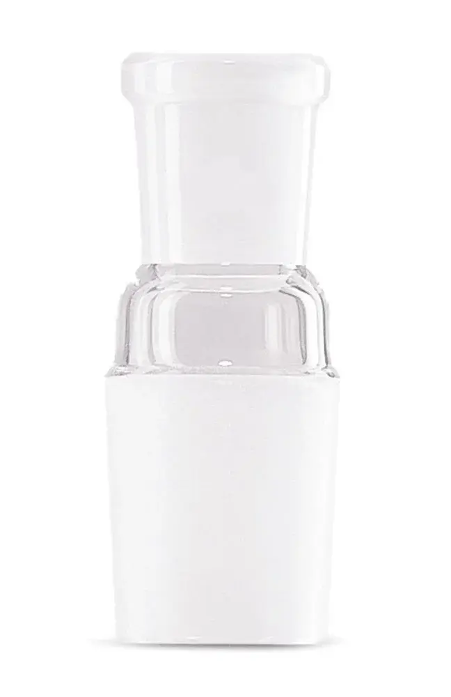 Küçültme Adaptörü        D29/e45