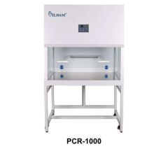 PCR-1000 Standart PCR Kabini