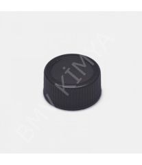 095.03.011 Vial - Vida Kapak - N24 - 27,5X95 Mm - 40 Ml - Şeffaf 100 Adet / Paket