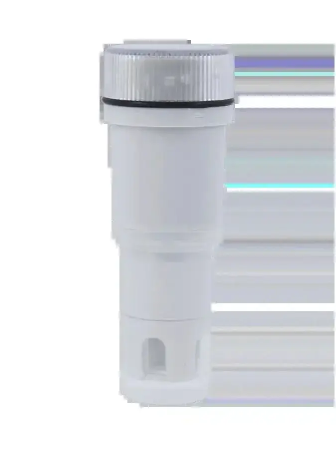 Orp Electrodu -  616.11.001