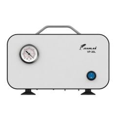 VP-30L Vakum Pompası MPA 0.085 - 30 (L/min)