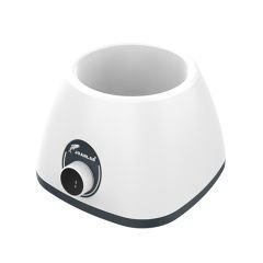VP-6 PRO Vakum Pompası  0.06Mpa - 6L / Min
