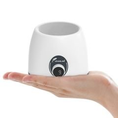 VP-6L Vakum Pompası 0.06Mpa - 6L / Min