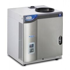 Freezone 18 lt -50°C Konsol Tip Liyofilizatör