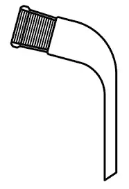 Alonj - Şilifli  Ns 19/26