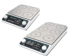 Mhs4 Pro Manyetik Karıştırıcı