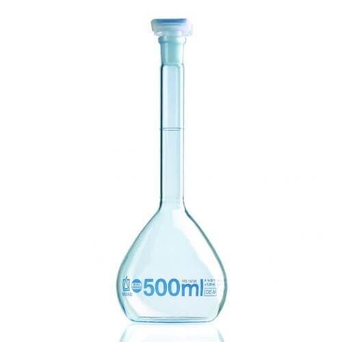 Balon Joje, A Kalite - Conformity Grup Sertifikalı-100 ml Ns 12/21