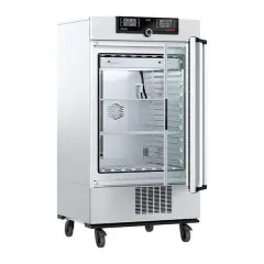 Ich260l İklimlendirme&stabilite Kabinleri