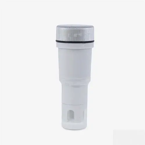 Ph Elektrodu - 616.01.001 İçin