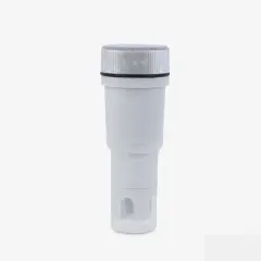 Ph Elektrodu - 616.01.001 İçin