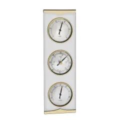 Analog Hava İstasyonu