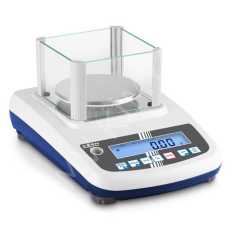 Pfb 1200 - 2 Hassas Terazi