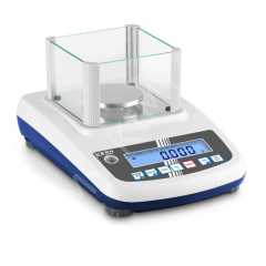 Pfb 1200 - 2 Hassas Terazi