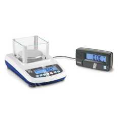 Pfb 1200 - 2 Hassas Terazi