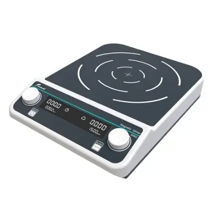 Ms5l Manyetik Karıştırıcı