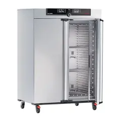 Hpp750eco İklimlendirme&stabilite Kabinleri