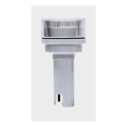 Ph Elektrodu - 616.02.002 İçin