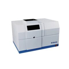 ATOMİK ABSORPSİYON  190 ~ 900nm ±0.5nm
