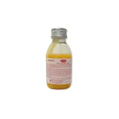 Egg Yolk Emulsion 100 Ml Sr0047c