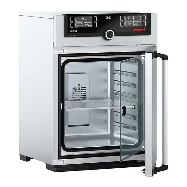 Ico50 Co2’li İnkübatör