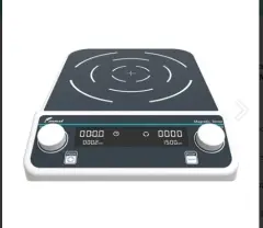 Ms15l Manyetik Karıştırıcı