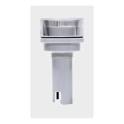 Orp Elektrodu - 616.02.002 İçin