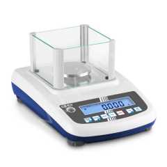 Pfb 300 - 3 Hassas Terazi